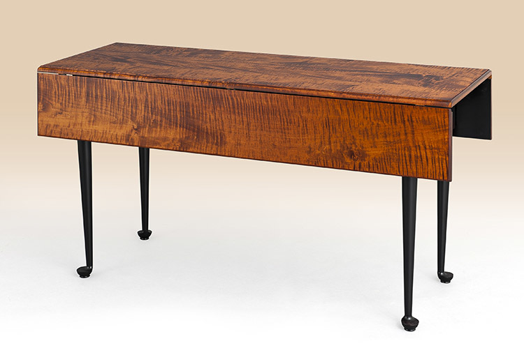 Coventry Drop Leaf Table-image