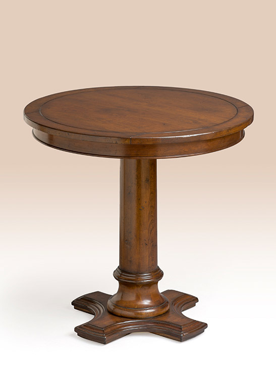 Ackley Pub Table-image