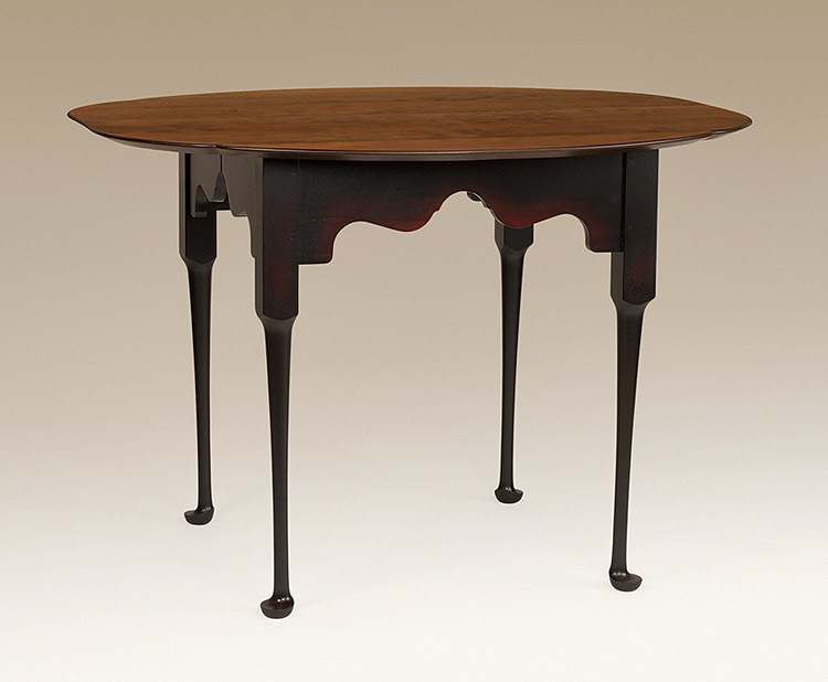 Springfield Table-image