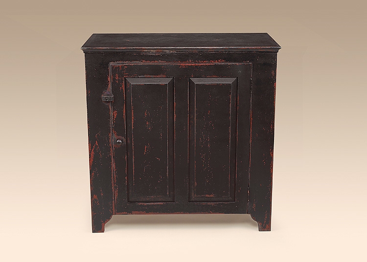 Brinton Cupboard-image