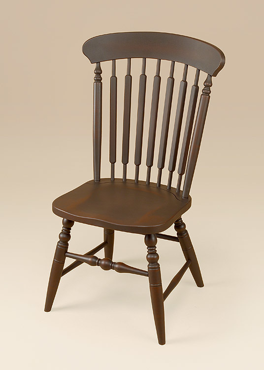 Coronet Side Chair-image