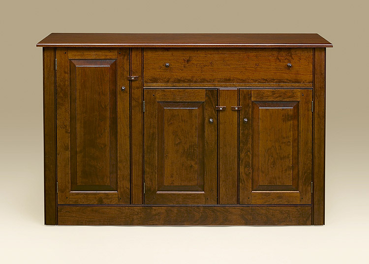 Northshore Sideboard-image