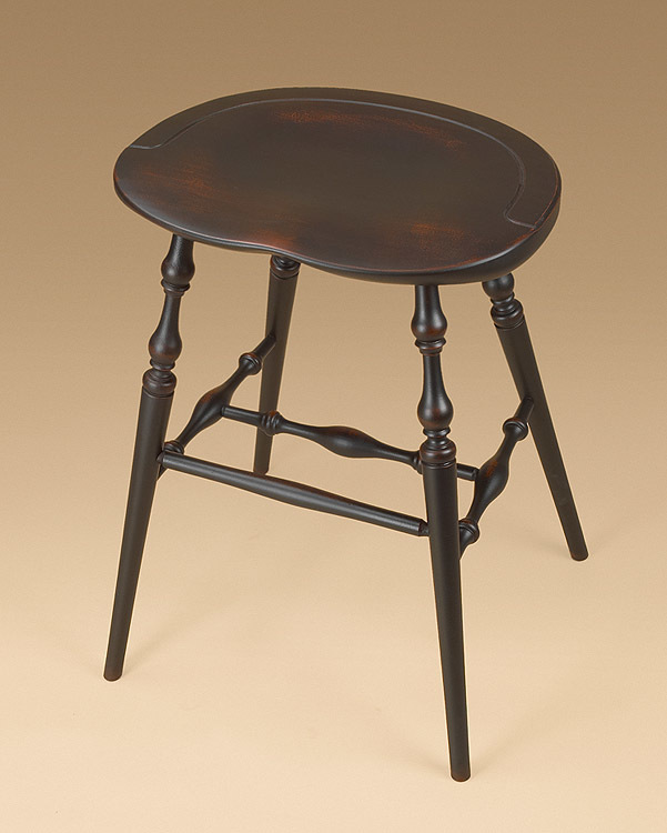 Windsor Stool-image