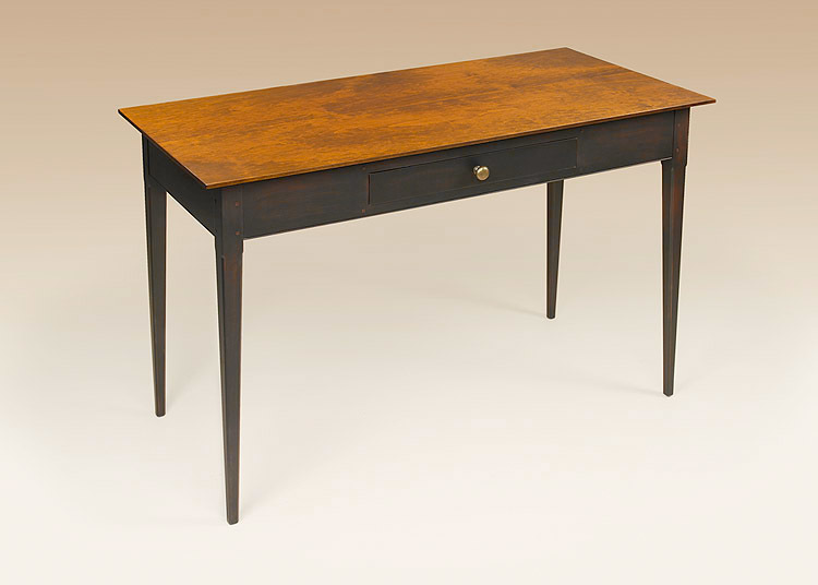 Strasburg Writing Desk-image