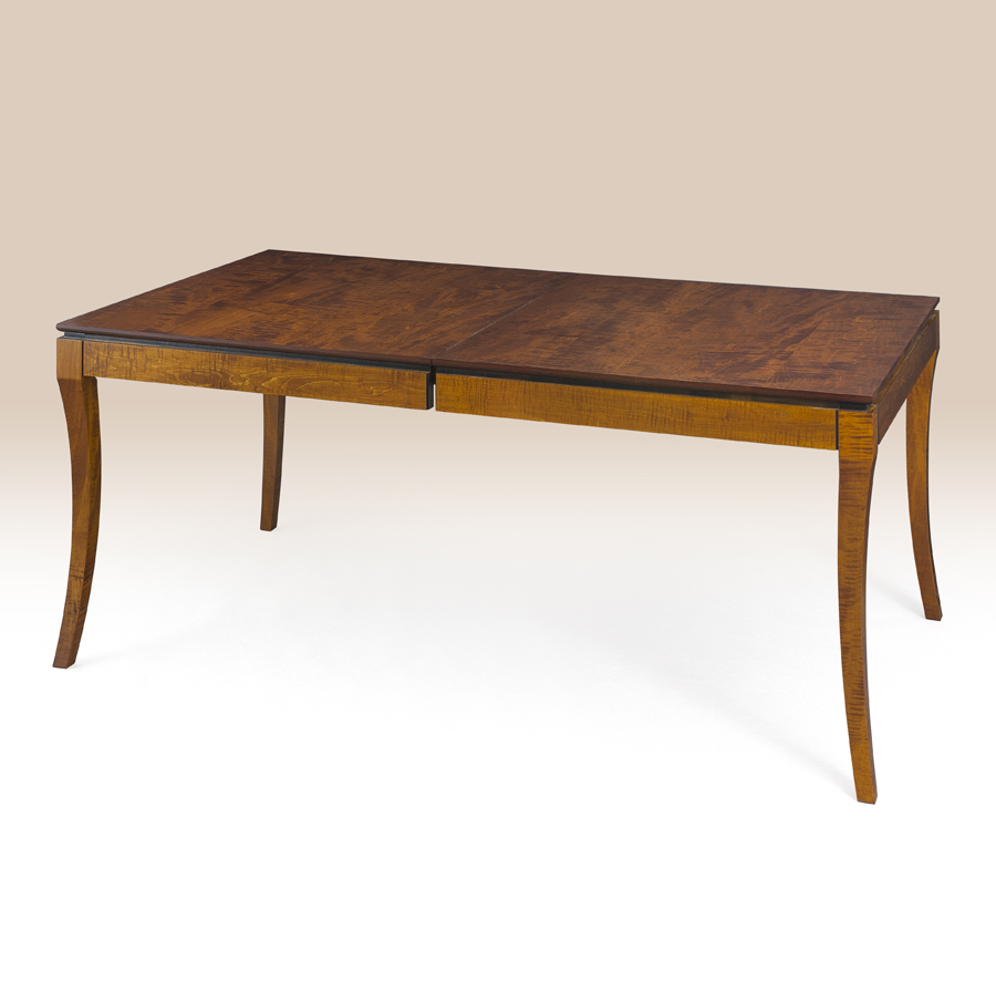 Designer Soho Dining Room Table-image