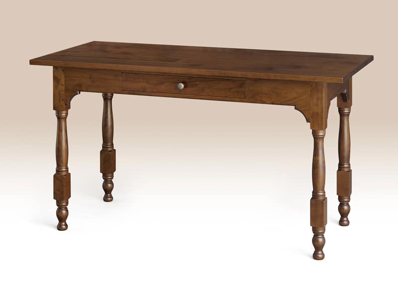 Historical Philadelphia Desk-image