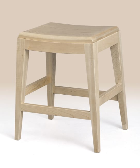 Designer Stool-image