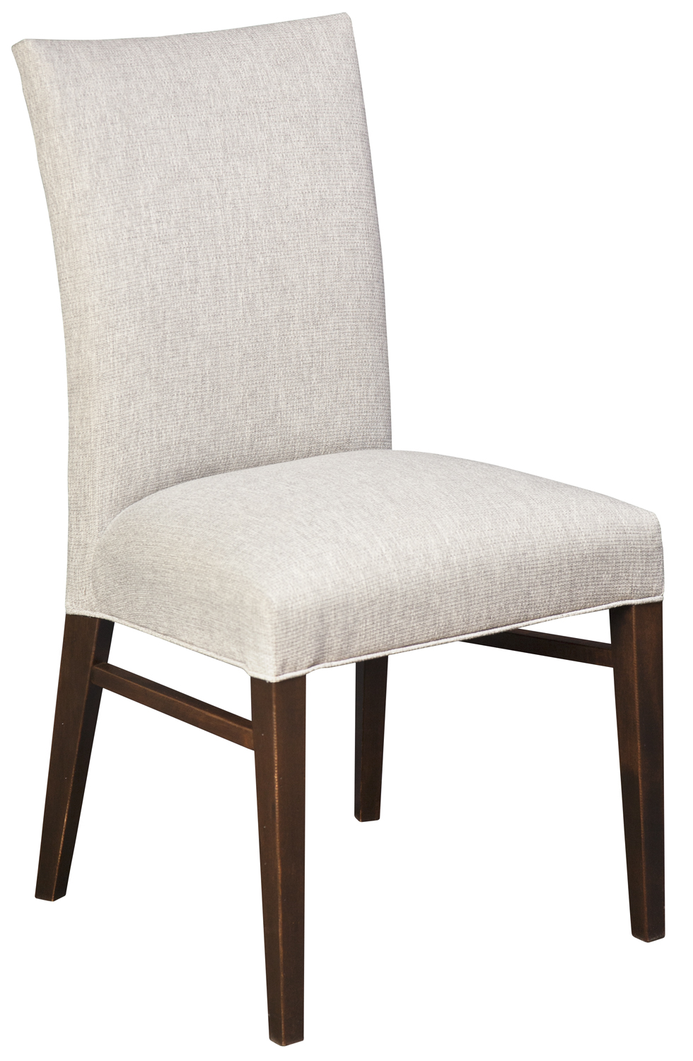 Fairfield Chair-image