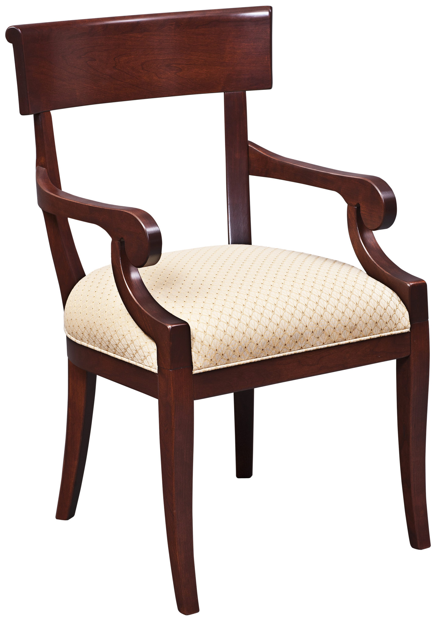 Belvedere Armchair-image