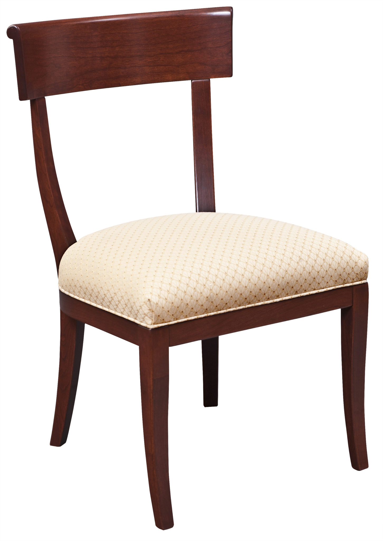 Belvedere Chair-image