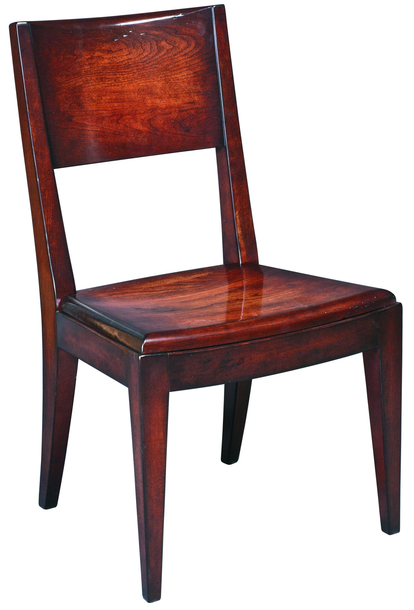 Manhattan Side Chair-image