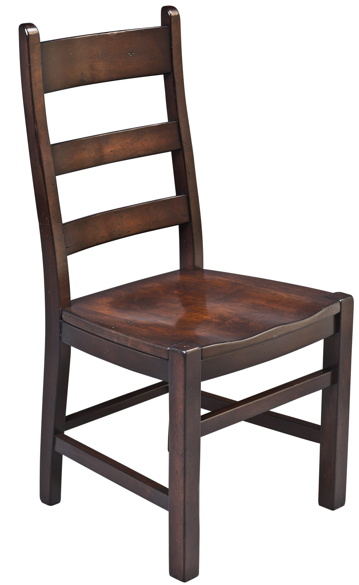 Fayetteville Side Chair-image