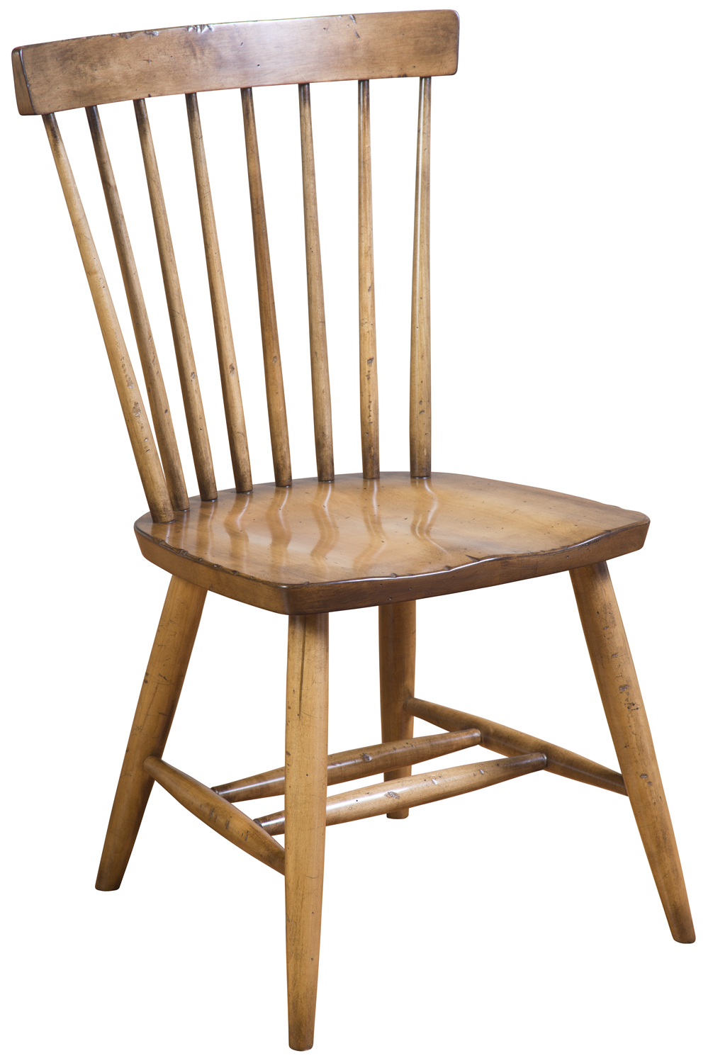 Chicago Chair-image