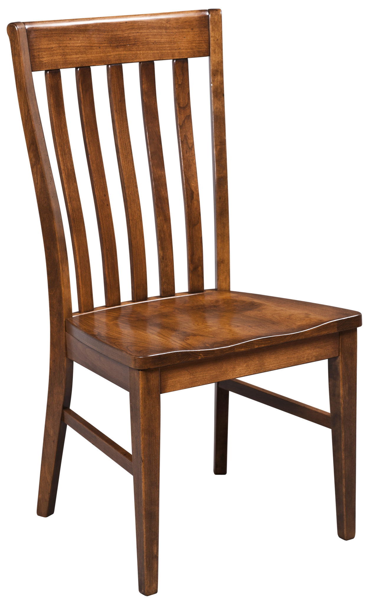 Club Side Chair-image