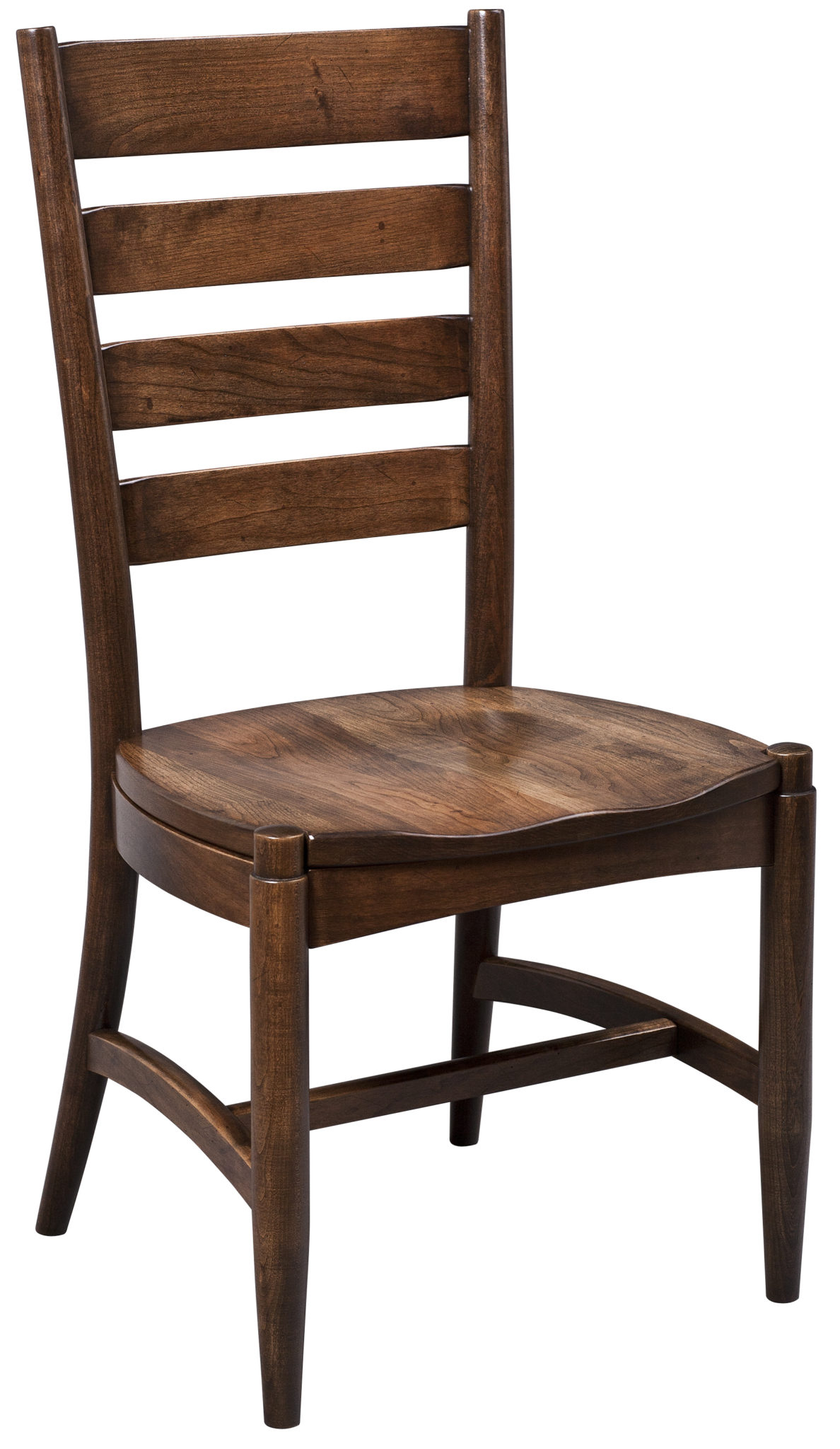 Lyndon Side Chair-image