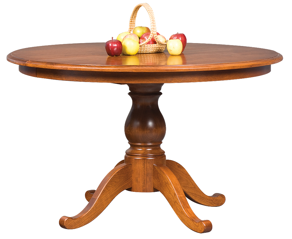 Maryville Table-image