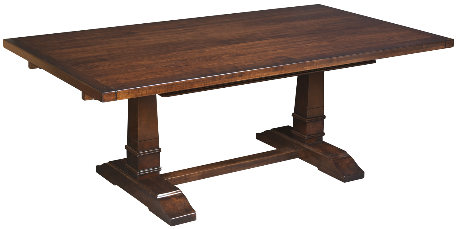 Stamford Table-image