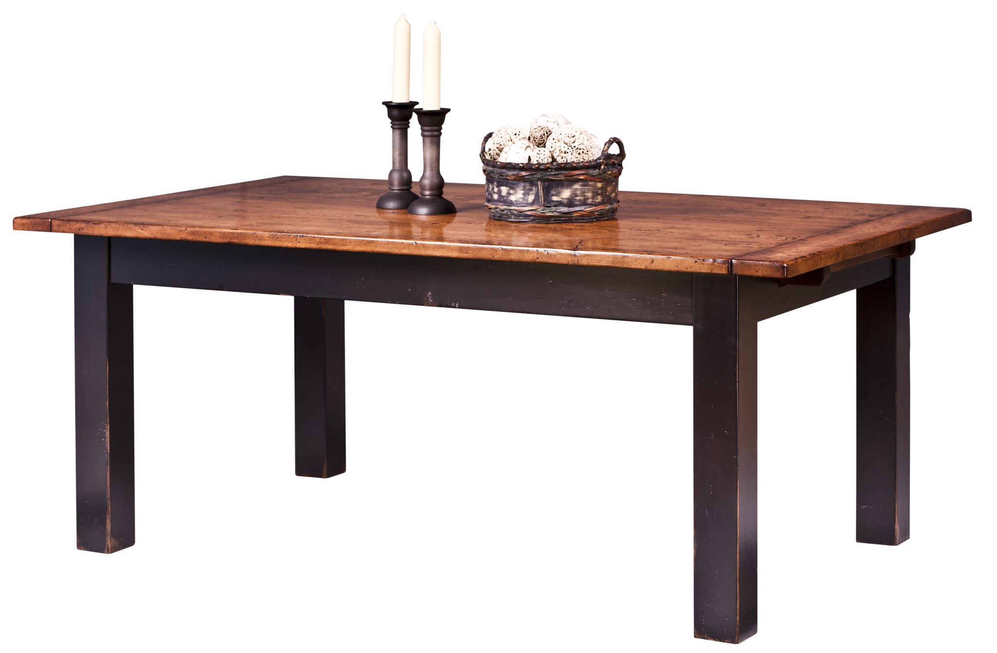 Mount Gretna Table-image