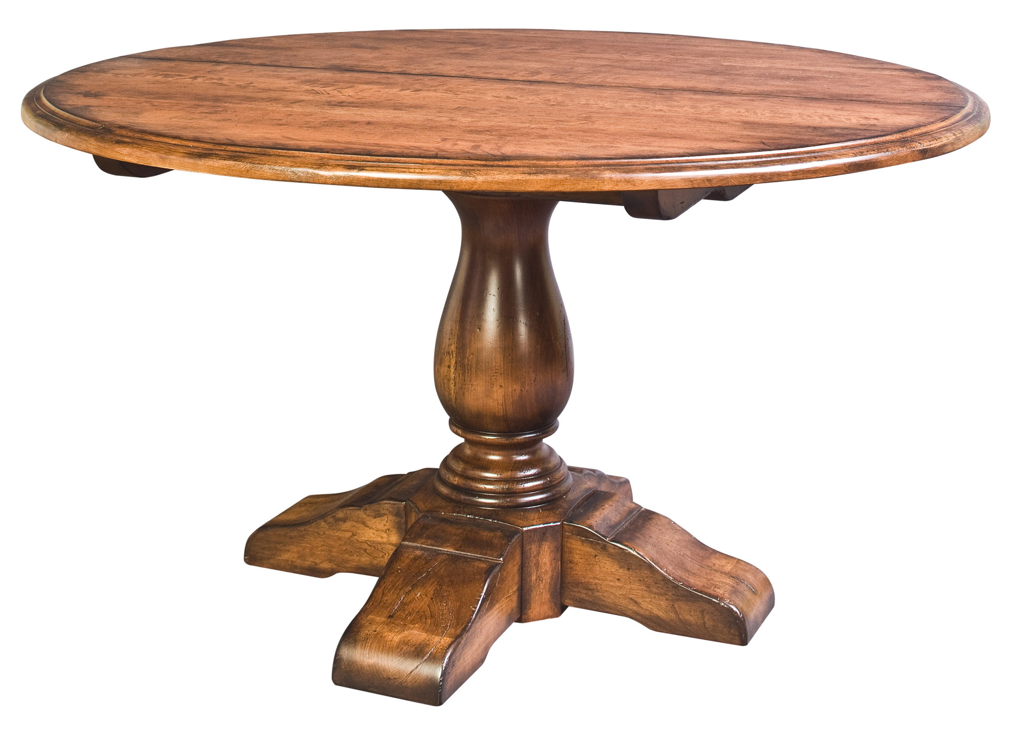 Round Revere Tavern Table-image