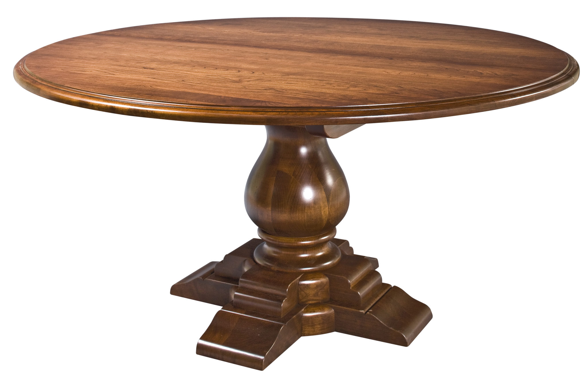 Salvatore's Table-image