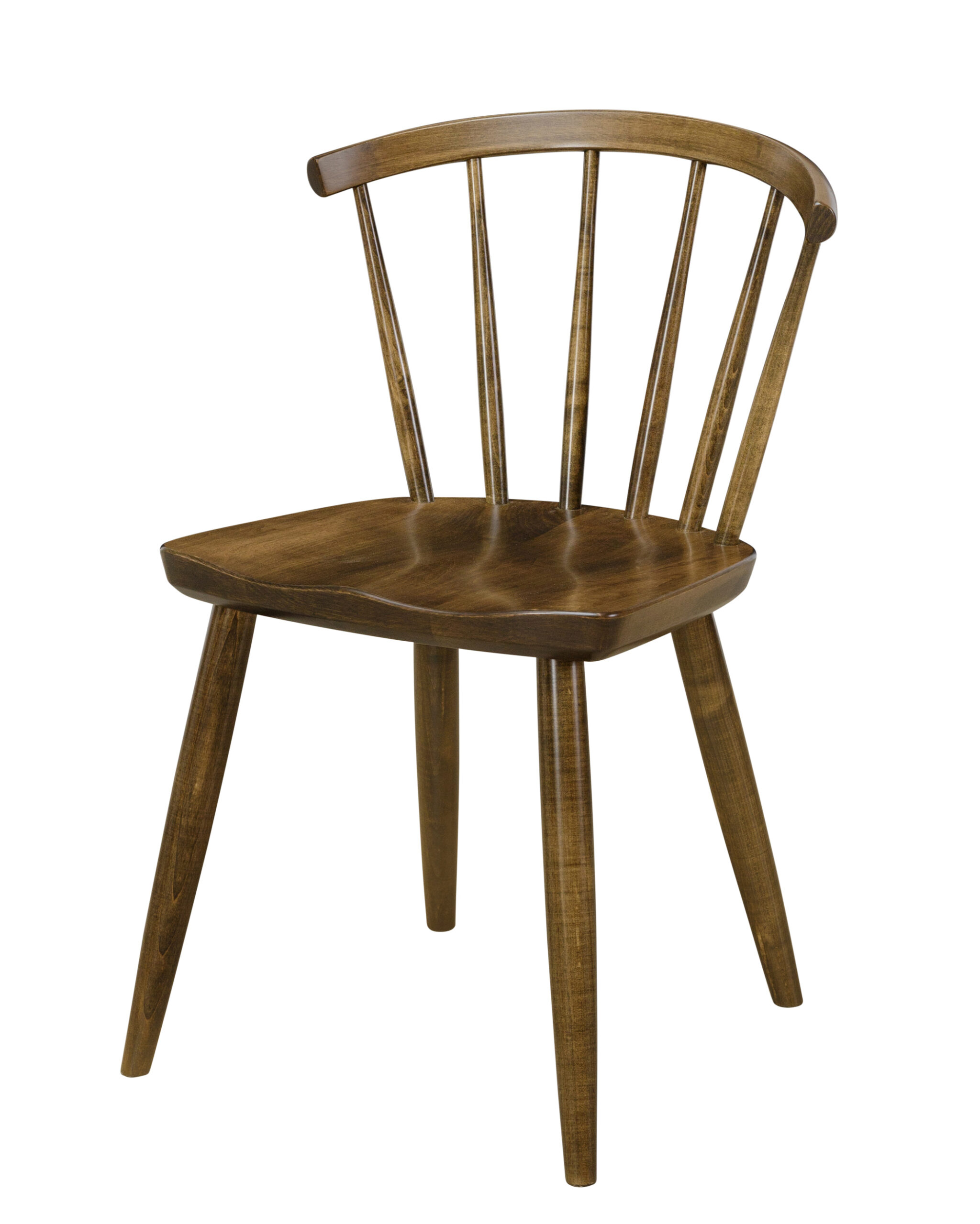 Designer Woodside Chair-image