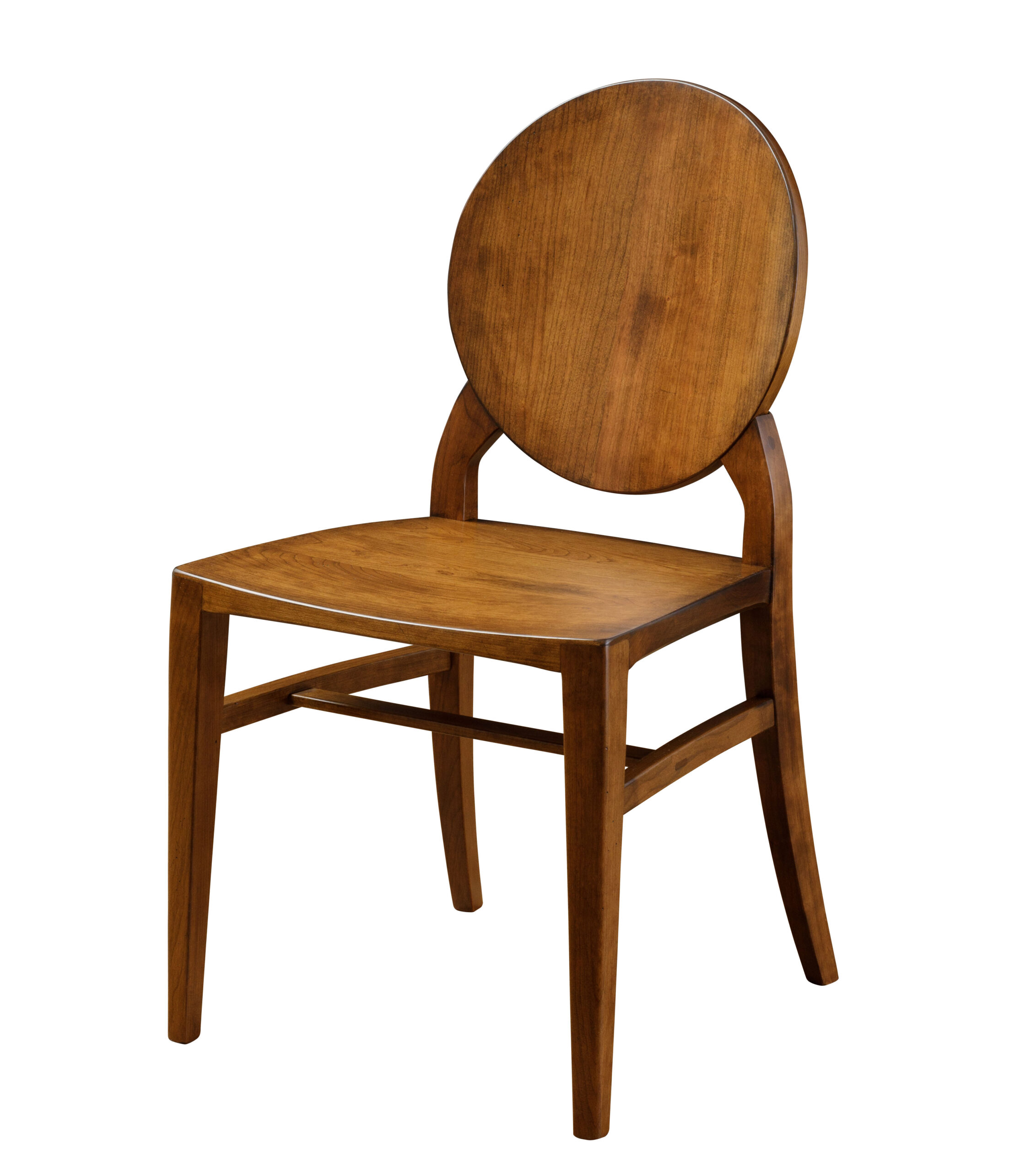 Designer Menlo Chair-image