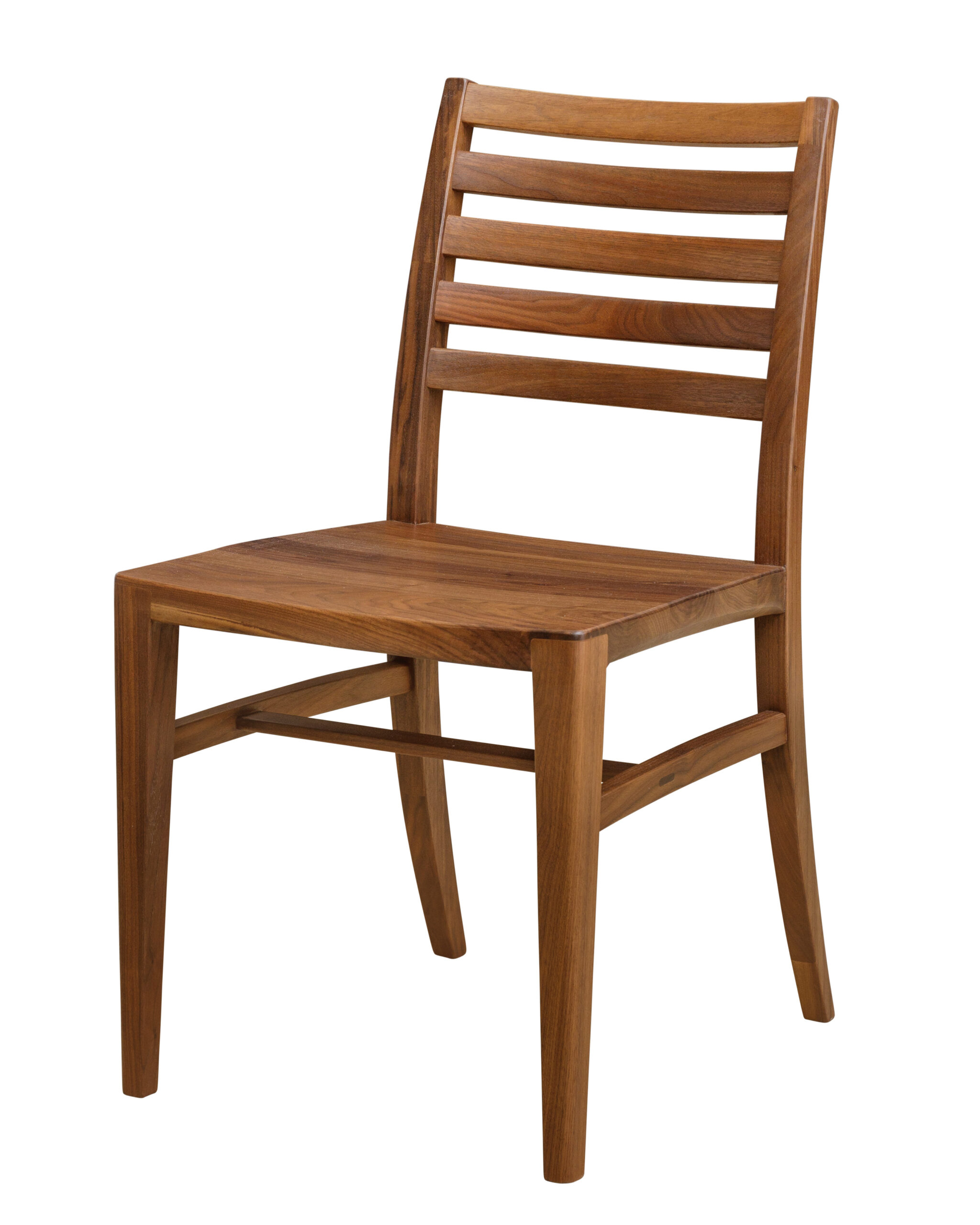 Designer Brentwood Chair-image