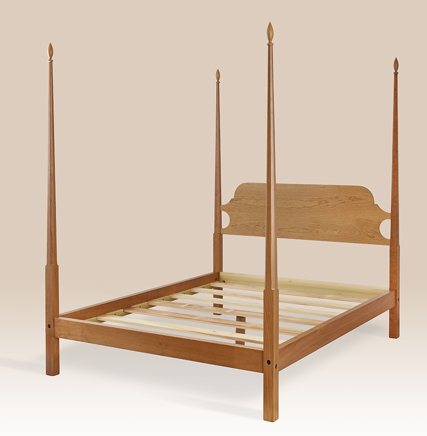 Poster Bed-image