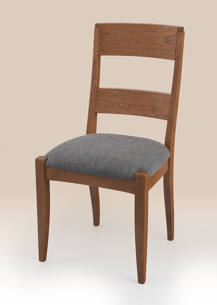 Anaheim Side Chair-image