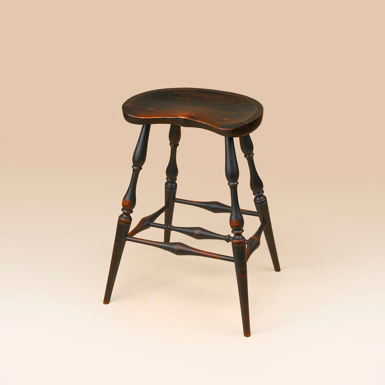 Counter Stools