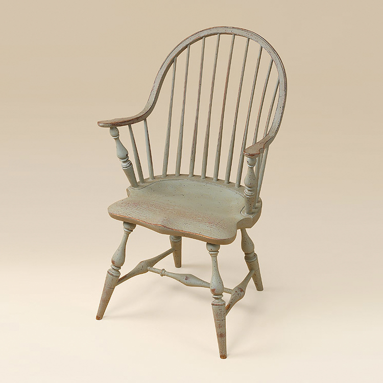 Farmhouse Chairs