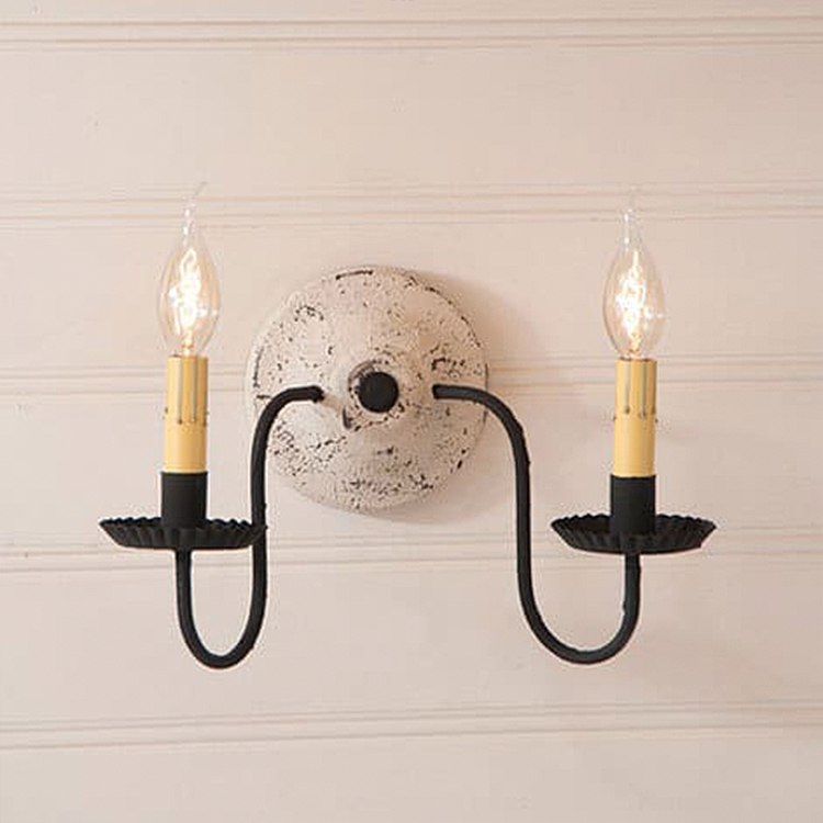 Sconces